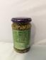 Preview: Pataks Chilli Pickle 283g